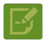 Self Booking