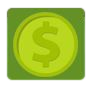 Use Fees